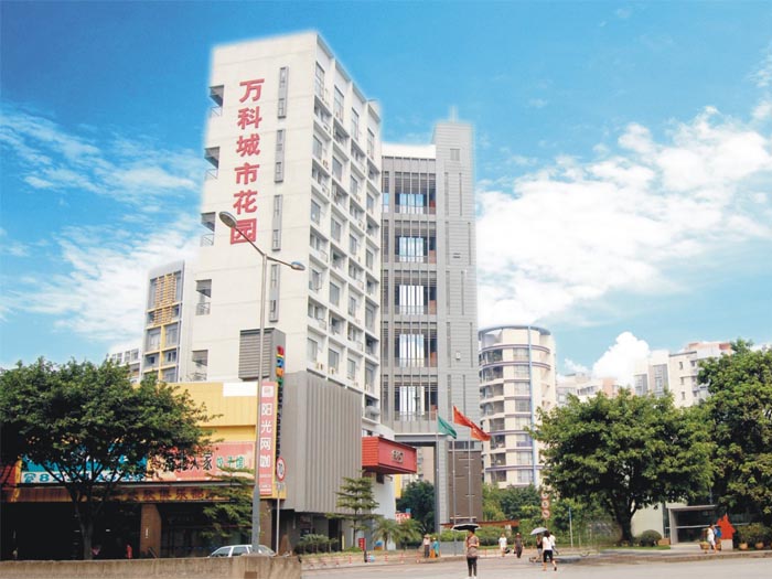/Case/dichanlei/106.html