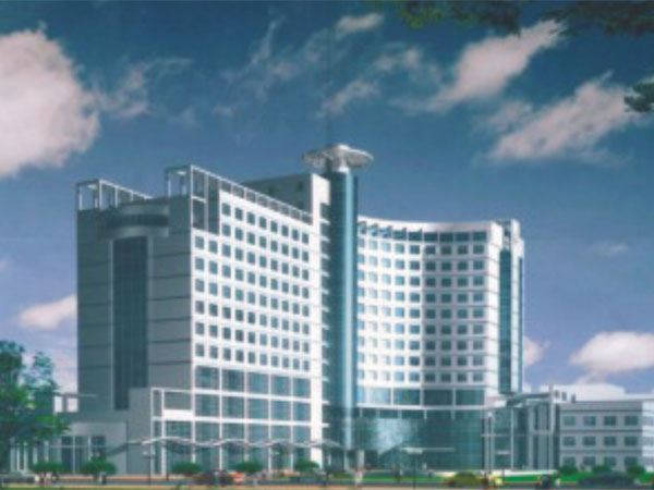 /Case/yiyuanlei/101.html